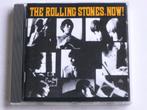 The Rolling Stones, Now! (1987), Cd's en Dvd's, Cd's | Rock, Verzenden, Nieuw in verpakking