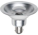 SPL LED AR70 Ba15d 12V 9W/927 35º 430lm dimbaar Cri92, Ophalen of Verzenden, Nieuw