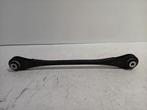 Draagarm links achter BMW 3 serie  ActiveHybrid 6792535, Ophalen of Verzenden, Gebruikt, BMW