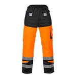 Unishore | Hydrowear Werkbroek