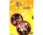Tita Tovenaar 3 & 4, Verzenden, Nieuw in verpakking