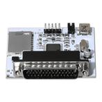 iProg PCF79xx SD-Kaart Adapter, Nieuw, Verzenden