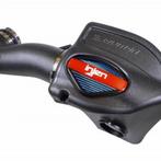 Injen 11-19 Dodge Challenger V8-5.7L Hemi Evolution Intake -, Ophalen of Verzenden, Nieuw