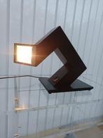 Massive - elite - dennis Chan - Bureaulamp - Zig-Zag -