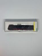 Trix N - 12715 - Stoomlocomotief (1) - BR03 - DRG, Nieuw