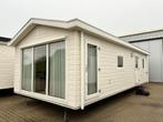 Chalet Sevilla 1 Slk, Caravans en Kamperen, Tot en met 2