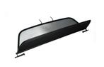 Cabrio Windscherm BMW 6-Serie E64, Ophalen of Verzenden, Nieuw, BMW