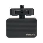 Insta360 Vibration Damper, Ophalen of Verzenden, Nieuw, Overige merken