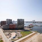 Te huur: Appartement NDSM-straat in Amsterdam, Noord-Holland, Appartement, Amsterdam