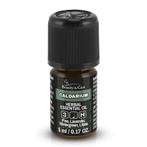 Beauty & Care Caldarium etherische olie mix 5 ml.  new, Ophalen of Verzenden, Nieuw