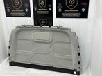 Ford Transit Custom 2.2 TDCI tussenschot Cabine bj.2014, Auto-onderdelen, Interieur en Bekleding, Gebruikt, Ford