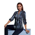 Creation L Blouse met lange mouwen, Kleding | Dames, Blouses en Tunieken, Verzenden, Nieuw