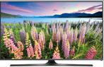Samsung 32J5600 - 32 Inch Full HD LED Smart TV, Audio, Tv en Foto, Televisies, Ophalen, LED, Zo goed als nieuw, Samsung