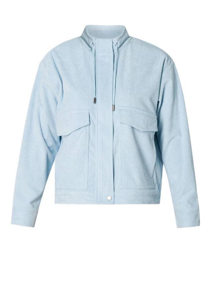 YESTA jasje Hilse Maat:, Kleding | Dames, Jasjes, Kostuums en Pakken, Overige kleuren, Nieuw, Verzenden