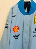 Ferrari - 2024 - Jas, Nieuw