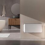 2dekans | Duux Edge 2000 Smart Convector Kachel - Met timer, Ophalen of Verzenden