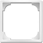 ABB Busch-Jaeger Adapter Transition Plate B-SI S-Studio, Verzenden, Nieuw, Overige typen