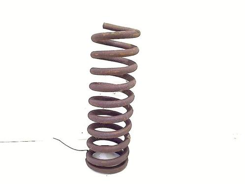 Spiraalveer voor links of rechts uitwisselbaar Ford Thunderb, Auto-onderdelen, Ophanging en Onderstel, ARN erkend, Stiba lid, Erkend duurzaam