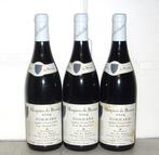 2004 Hospices de Beaune Cuvée Raymond Cyrot - Pommard - 3, Nieuw