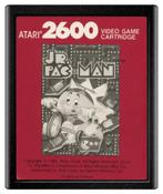 Jr. Pac-Man (Cart Only), Spelcomputers en Games, Verzenden, Nieuw