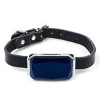 DrPhone Z9 - GPS Tracker voor Honden en Katten - 25-38 cm Kr, Verzenden, Nieuw