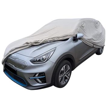 BUITENHOES GESCHIKT VOOR KIA NIRO MK1 100% WATERPROOF EN beschikbaar voor biedingen