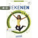 Moderne Wiskunde 2 havo/vwo rekenen oefenboek 9789001830632, Verzenden, Gelezen, Douwe Kok