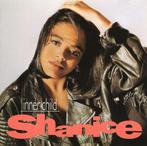 cd - Shanice - Inner Child, Verzenden, Zo goed als nieuw