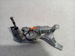 Ruitenwissermotor achter Honda Jazz III 1.3 i, Auto-onderdelen, Carrosserie en Plaatwerk, Ophalen of Verzenden, Gebruikt, Achter
