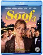 Soof 3 (Blu-ray) - Blu-ray, Cd's en Dvd's, Verzenden, Nieuw in verpakking