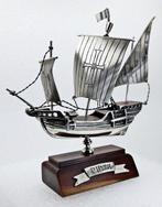 Creazioni Orafe Sacchetti - Gianfranco Sacchetti - Miniatuur