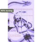 Tegen de religieuze behaaglijkheid 9789025953966, Boeken, Verzenden, Gelezen, W. van den Bercken