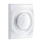 Grohe 38808SH0, Doe-het-zelf en Verbouw, Sanitair, Ophalen of Verzenden, Nieuw