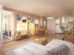 Appartement te huur in Nieuwegein - 68 m² - 2 kamer(s) - 2, Huizen en Kamers, Huizen te huur, Appartement, Nieuwegein, Utrecht