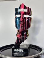 Rob VanMore - VANMORE Dripping Sssstt