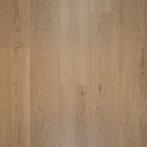 Plak pvc rechte plank donker eiken |  Douwes Dekker Nieuwe, Ophalen, Nieuw