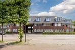 Te huur: Appartement Sluisstraat in Veghel, Noord-Brabant, Veghel, Appartement