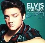 Elvis Presley - Elvis Presley..., Cd's en Dvd's, Vinyl Singles, Verzenden, Nieuw in verpakking