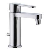 Bieden: Treemme 2720 CC KL bidet mixer chrome, Ophalen of Verzenden, Nieuw, Kombuis en Sanitair, Zeilboot of Motorboot