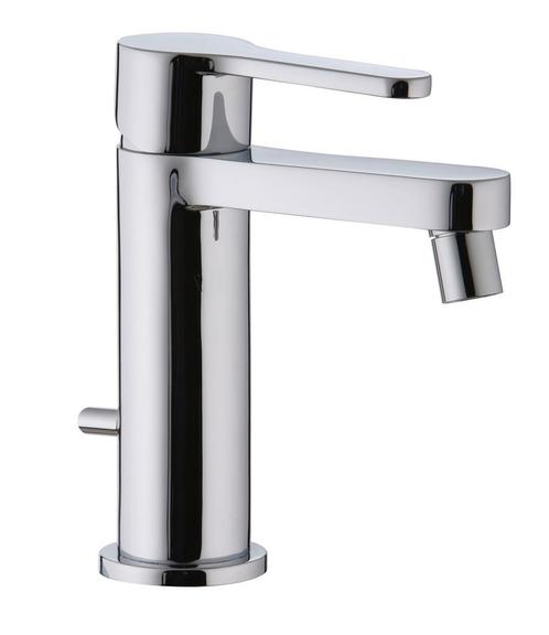 Bieden: Treemme 2720 CC KL bidet mixer chrome, Watersport en Boten, Bootonderdelen, Kombuis en Sanitair, Nieuw, Zeilboot of Motorboot