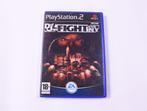 Playstation 2 - Def Jam: Fight for NY [No Manual], Spelcomputers en Games, Games | Sony PlayStation 2, Ophalen of Verzenden, Nieuw