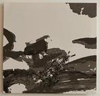 Zao Wou-Ki (1921-2013) - Untitled