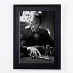 Daniel Craig - James Bond 007 Casino Royale  2006 - Fine, Verzamelen, Nieuw