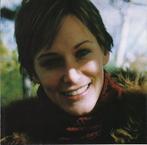 cd - Kate Maki - The Sun Will Find Us, Verzenden, Zo goed als nieuw