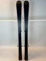 Atomic Redster MH-140 cm, Sport en Fitness, Skiën en Langlaufen, Gebruikt, Ophalen of Verzenden, Carve, Atomic
