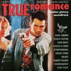 lp nieuw - Various - True Romance (Motion Picture Soundtr..., Verzenden, Zo goed als nieuw