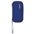 Esselte Universele Rekenmachine Case blauw, Ophalen of Verzenden, Nieuw