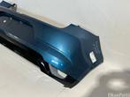 Renault Megane IV hatchback achterbumper 850220498R, Gebruikt, Bumper, Achter, Renault