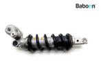 Achter Schokbreker Suzuki GSX R 600 2001-2003 (GSXR600, Verzenden, Gebruikt