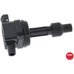 Ngk U4009 Bobine Ignition Coil Volvo S40/V40 1,6-2,0, Computers en Software, Nieuw, Verzenden